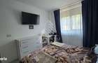 Casa individuala de vanzare cu 4 camere, 2 bai, terasa si foisor, Sag