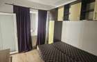 Inchiriez apartament la curte - 7