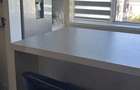 Apartament 2 camere Zona inel 2 - 3