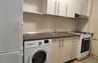 Inchiriez apartament cu 2 camere - 7