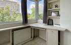 Inchiriere Apartament 3 camere centru
