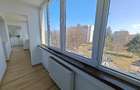 Inchiriem Apartament 2 Camere, Partial Mobilat, Semidecomandat, Garii - 17