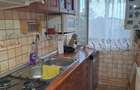 Apartament cu 2 camere - 7