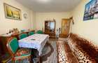 Apartament de vanzare cu 3 camere, 2 băi zona Pacurari- Unicredit, Iasi - 3