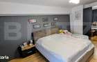 Apartament 3 camere, 58 mp, complet renovat mobilat, etaj 2 lift, zona - 5