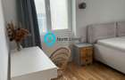 2 camere Cotroceni - Grozavesti | 49,4 mp | renovat complet | mobilat - 7