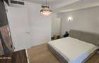 ONE Floreasca Towers / 3 rooms luxury / prima închiriere - 7