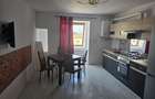Apartament cu 2 camere semidecomandat în Drumul Carului - 7