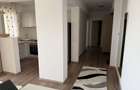 Inchiriez apartament Prima Sucevei(Evreilor Deportati)