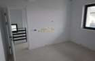 Promotie Calitate/Pret Excelent, Com Berceni, If - 4