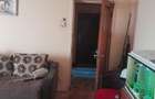 vanzare apartament 2 camere semidecomandat confort1 - 4