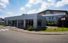 Spatiu comercial HoReCa sau Showroom | Vad comercial | Comision 0% - 6