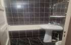 P.F Inchiriez apartament cu 3 camere Manastur - 7