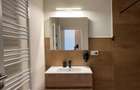 Inchiriez birou 30 mp Dambul Rotund - 4