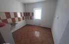 Vand apartament micro 12 - 1