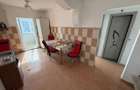 Apartament 2 camere, etaj 2 - zona Industriala - 4