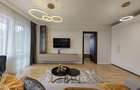 Apartament 2 Camere | Pipera | Modern | AC | Parcare subterana - 1