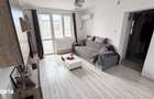 Apartament 3 camere str. Calea Bucuresti, langa scoala nr.10 - 7