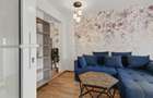 Apartament 2 camere+ office in vila in zona Victoriei-Basarab - 2