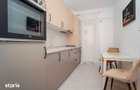 De inchiriat, apartament decomandat + parcare, Zona Piata Nicolina - 7