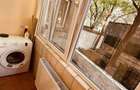 Apartament 2 camere | Parcul Cismigiu | Calea Victoriei | ?tirbei Vod - 9