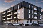 Apartament 2 camere | Bloc cu lift | Proiect nou | Parcare inclusa | - 6