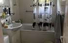 Apartament patru camere - 6