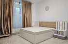 Apartament 3 camere Pipera - Erou Iancu Nicolae - Padurea Baneasa