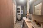 Apartament decomandat de vânzare – zonă centrală - 9