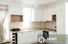 Penthouse 3 camere Tatarasi - Newton Residence - 4