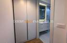Duplex de inchiriat I Aviatiei I Gradina proprie - 7