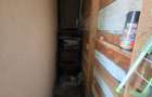 Apartament cu 2 camere | 1 Loc de parcare | Mobilat si utilat - 6