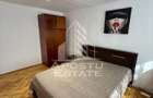 Apartament cu 1 camera de inchiriat, Girocului, Timisoara - 4