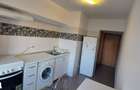 Unirii, Bulevard, aproape de Nerva Traian, ap 2 cam, renovat recent - 1