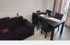 Apartament 2 camere Valea lupului - 2