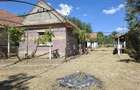 Casă cu Teren 2000 Mp în Tileagd - 2
