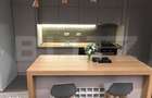 Apartament 2 camere, 51 mp, open space, Bujorului Residence - 12