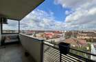 Apartament 2 camere cu vedere panoramica, Girocului Eso - 8