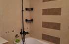 Apartament 4 camere, terasa, mobilat, Ramnicu Valcea - 3