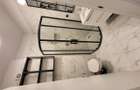 Apartament 3 camere Sunlake - Fundeni - 8