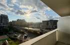 Apartament cu 2 dormitoare | 2 bai | Parcare | Gheorgheni | Bloc nou - 3
