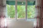 Garsoniera 25 mp - Barlad, zona Gradina Publica - Etaj 1 - 19.000 Euro - 2