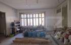 Spatiu comercial 200 mp + acces pod 200 mp, 3 balcoane, langa Piata Sf - 6