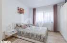 Apartament 3 camere + loc de parcare - 14