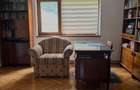 Central Ploiesti - vanzare casa , 2 anexe plus teren 881 mp - 8
