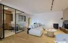 Dacia - Eminescu apartament 4 camere - 4