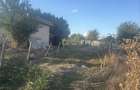Teren de vanzare sat Poiana - 4