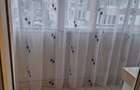 Inchiriez garsoniera zona Rolast/CF 1 - 2