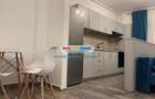 Apartament Bloc Nou Berceni - Aparatorii Patriei - Parcare - 7