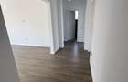 Casa 4 camere Tunari | Teren 350mp|Tva Inclus | Super zona ?i pre?